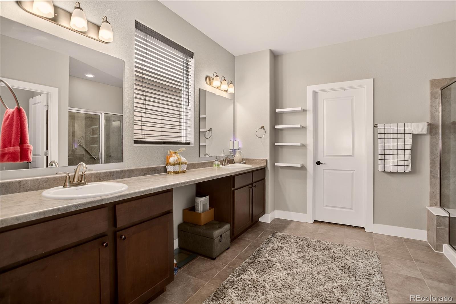 MLS Image #11 for 6687  rolling creek drive,colorado springs, Colorado