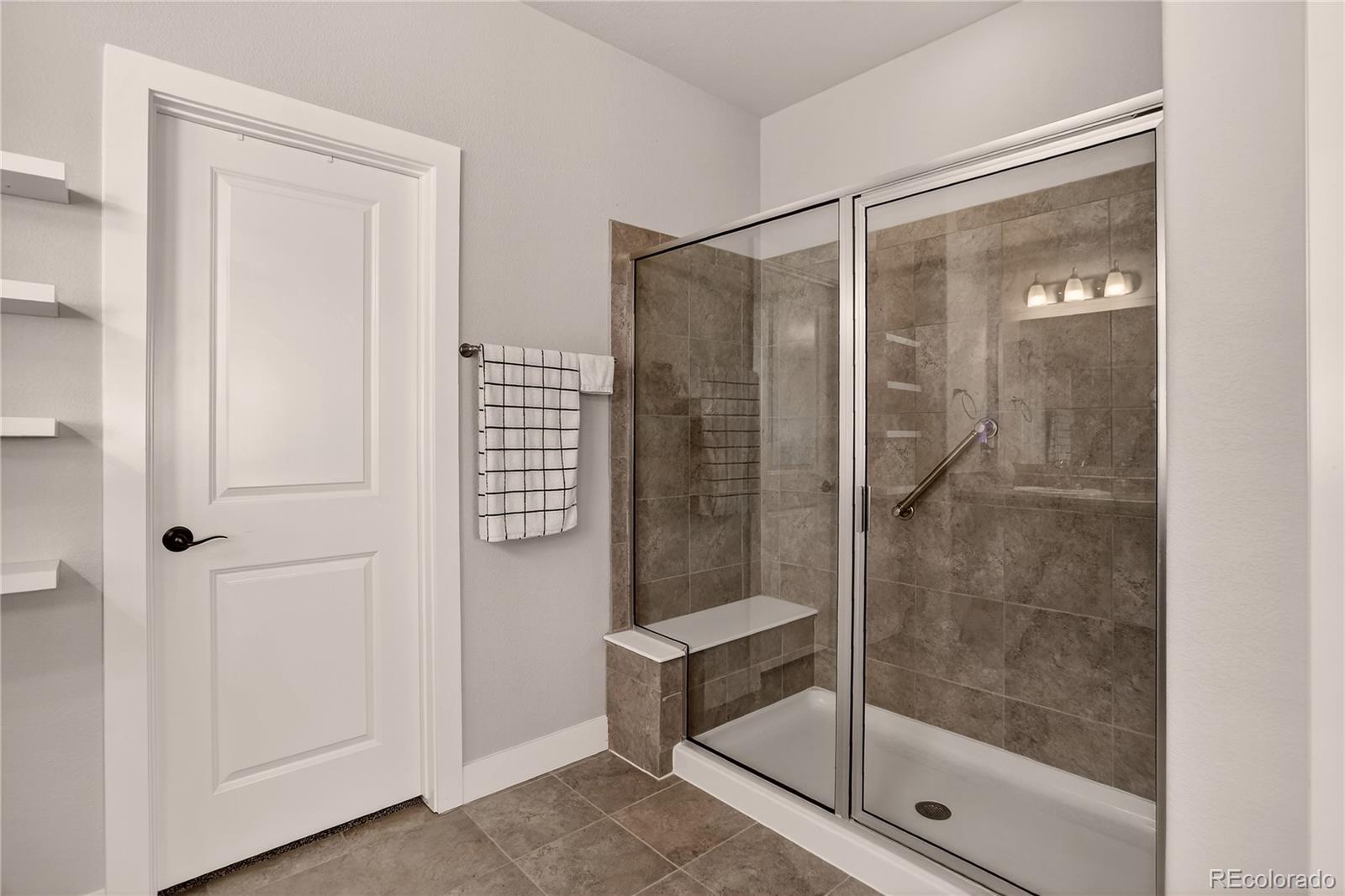 MLS Image #12 for 6687  rolling creek drive,colorado springs, Colorado