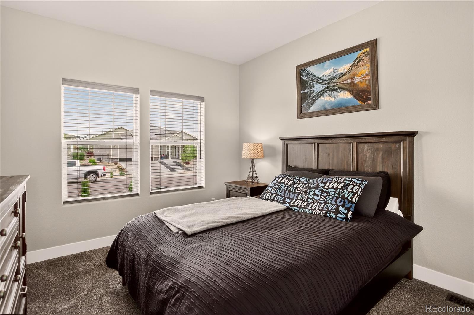 MLS Image #13 for 6687  rolling creek drive,colorado springs, Colorado
