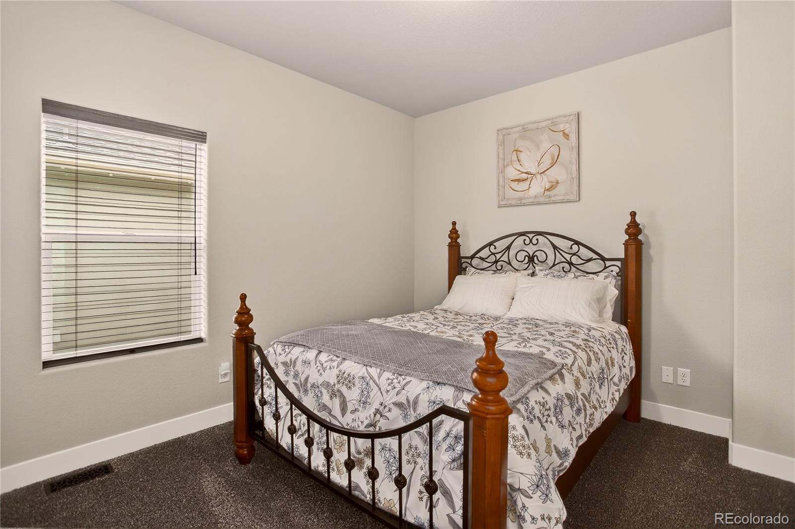 MLS Image #14 for 6687  rolling creek drive,colorado springs, Colorado