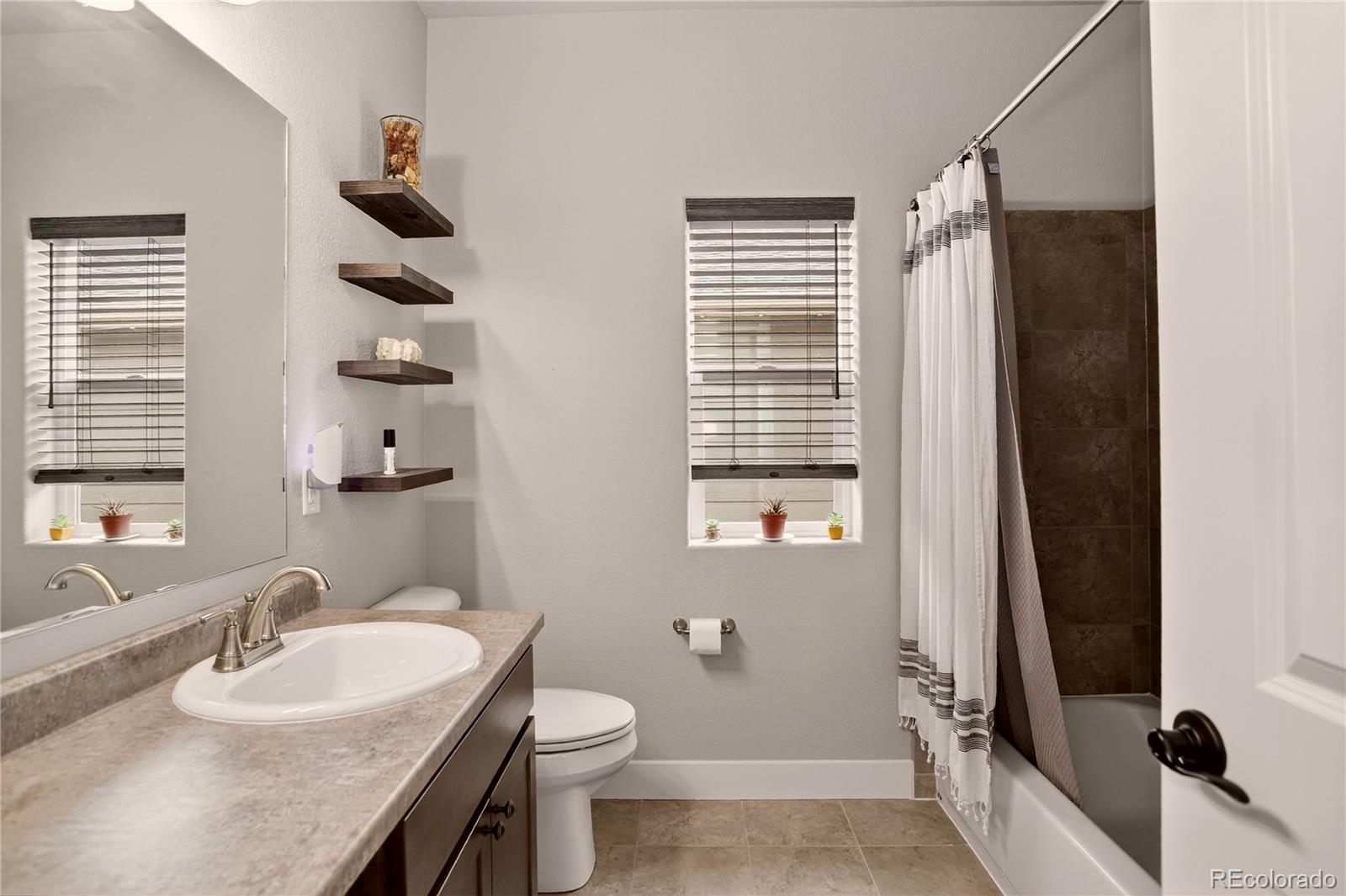 MLS Image #15 for 6687  rolling creek drive,colorado springs, Colorado