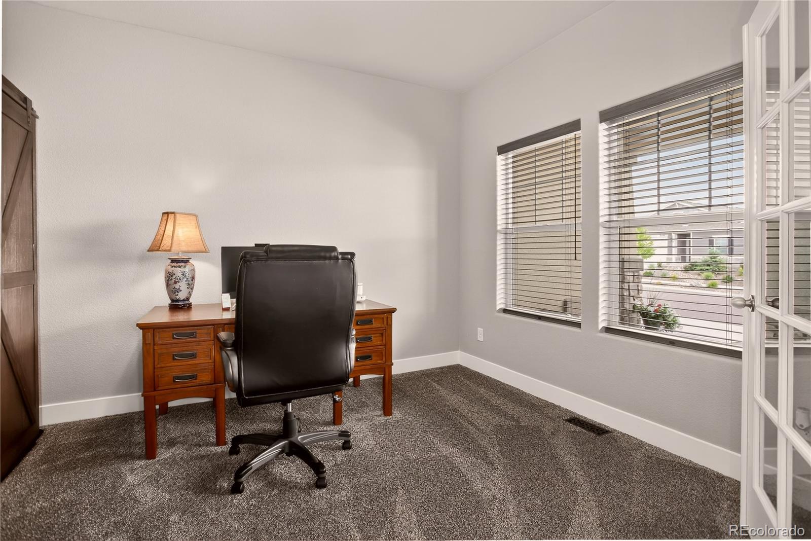 MLS Image #16 for 6687  rolling creek drive,colorado springs, Colorado