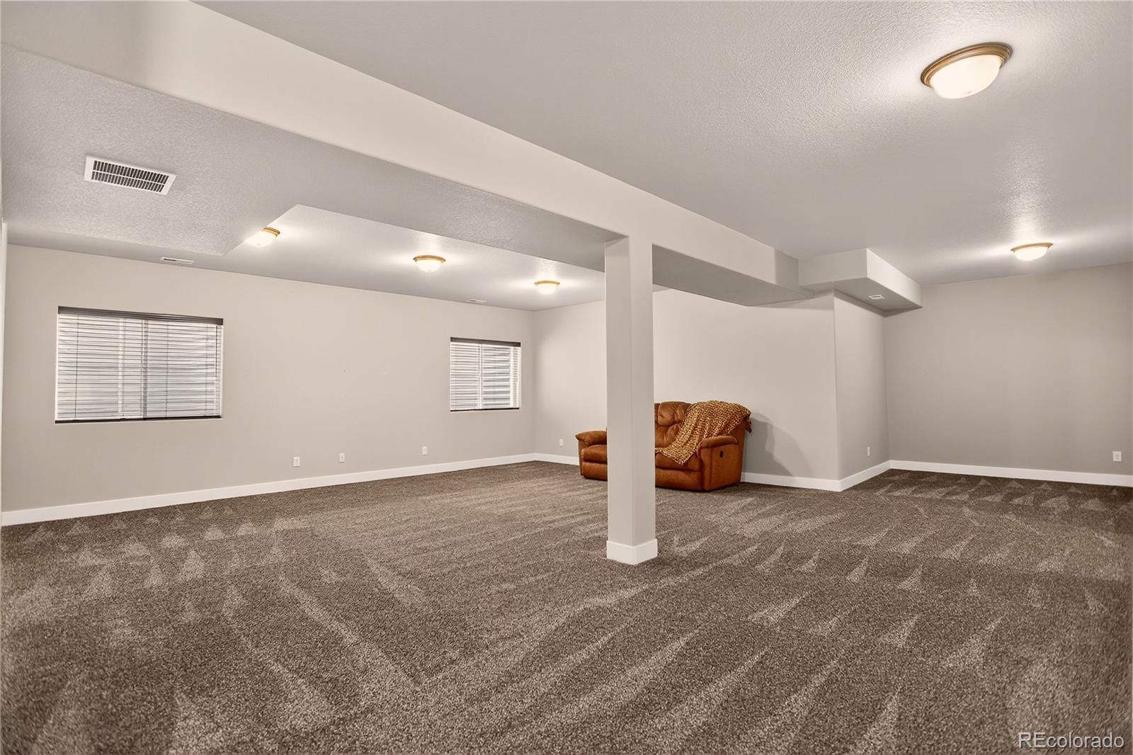 MLS Image #18 for 6687  rolling creek drive,colorado springs, Colorado