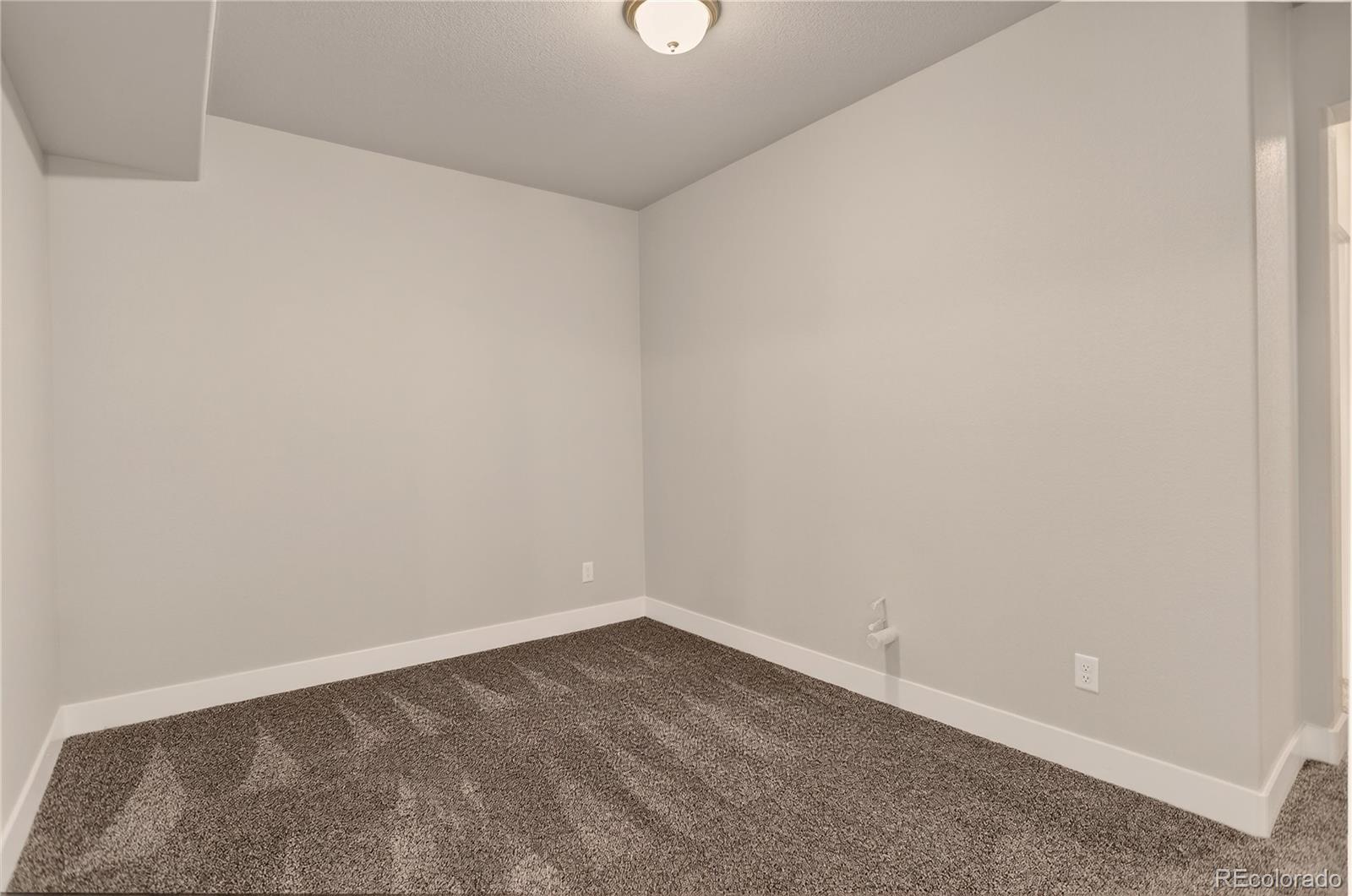 MLS Image #19 for 6687  rolling creek drive,colorado springs, Colorado