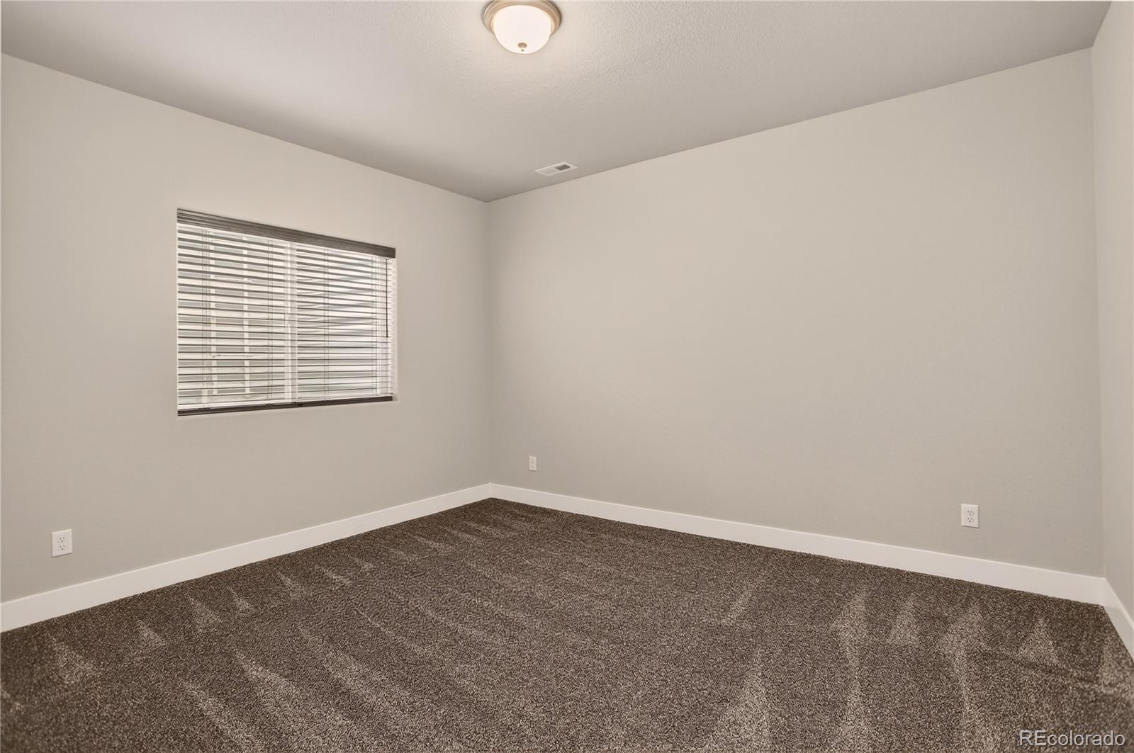 MLS Image #20 for 6687  rolling creek drive,colorado springs, Colorado