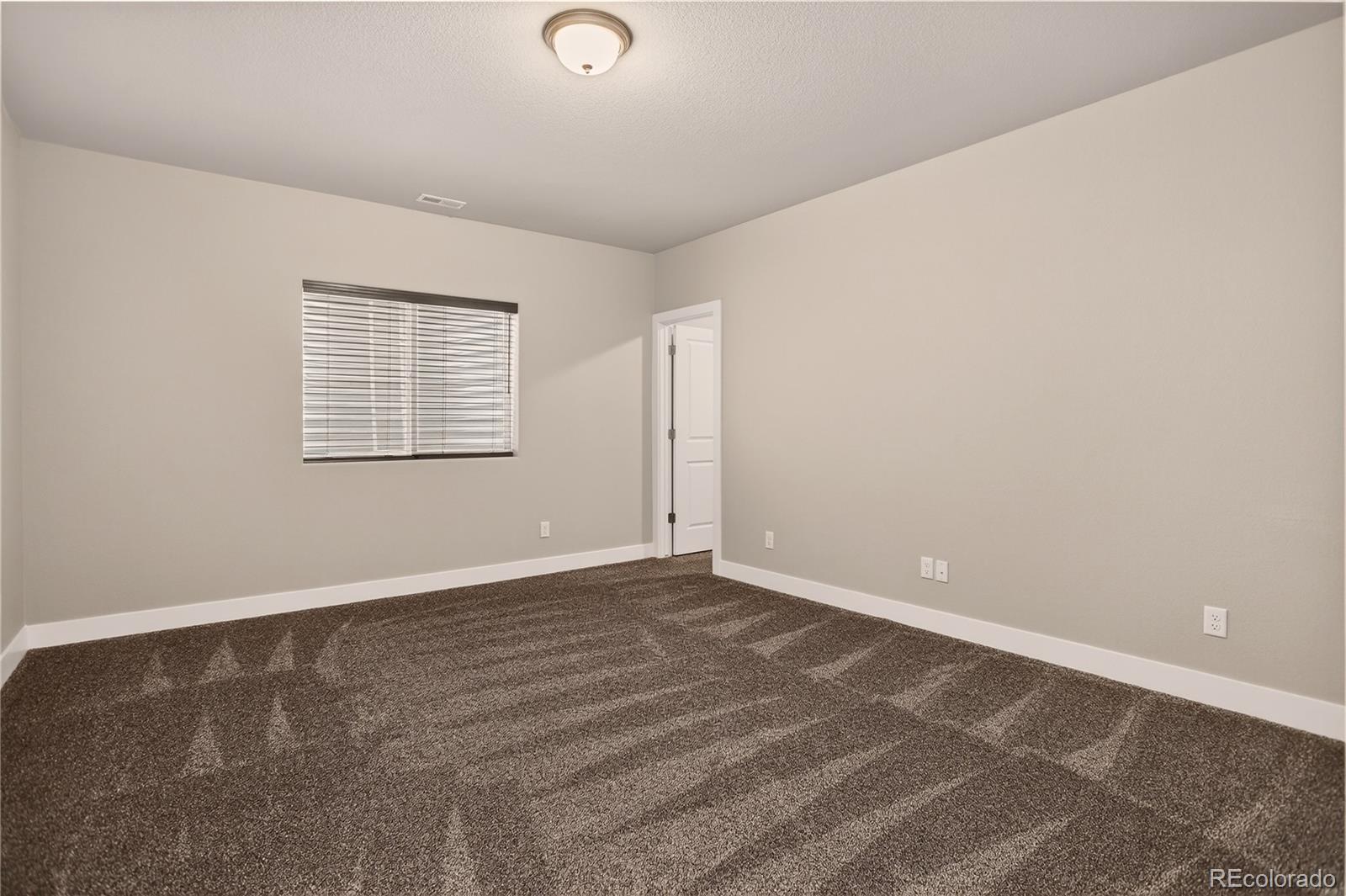 MLS Image #21 for 6687  rolling creek drive,colorado springs, Colorado
