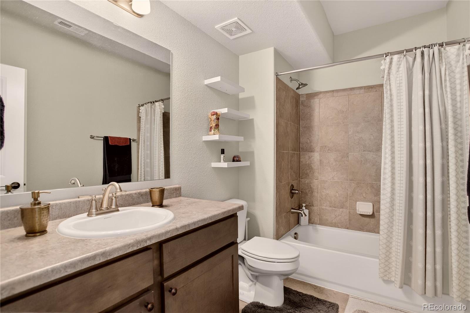 MLS Image #22 for 6687  rolling creek drive,colorado springs, Colorado