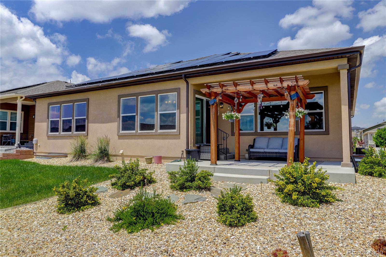 MLS Image #23 for 6687  rolling creek drive,colorado springs, Colorado