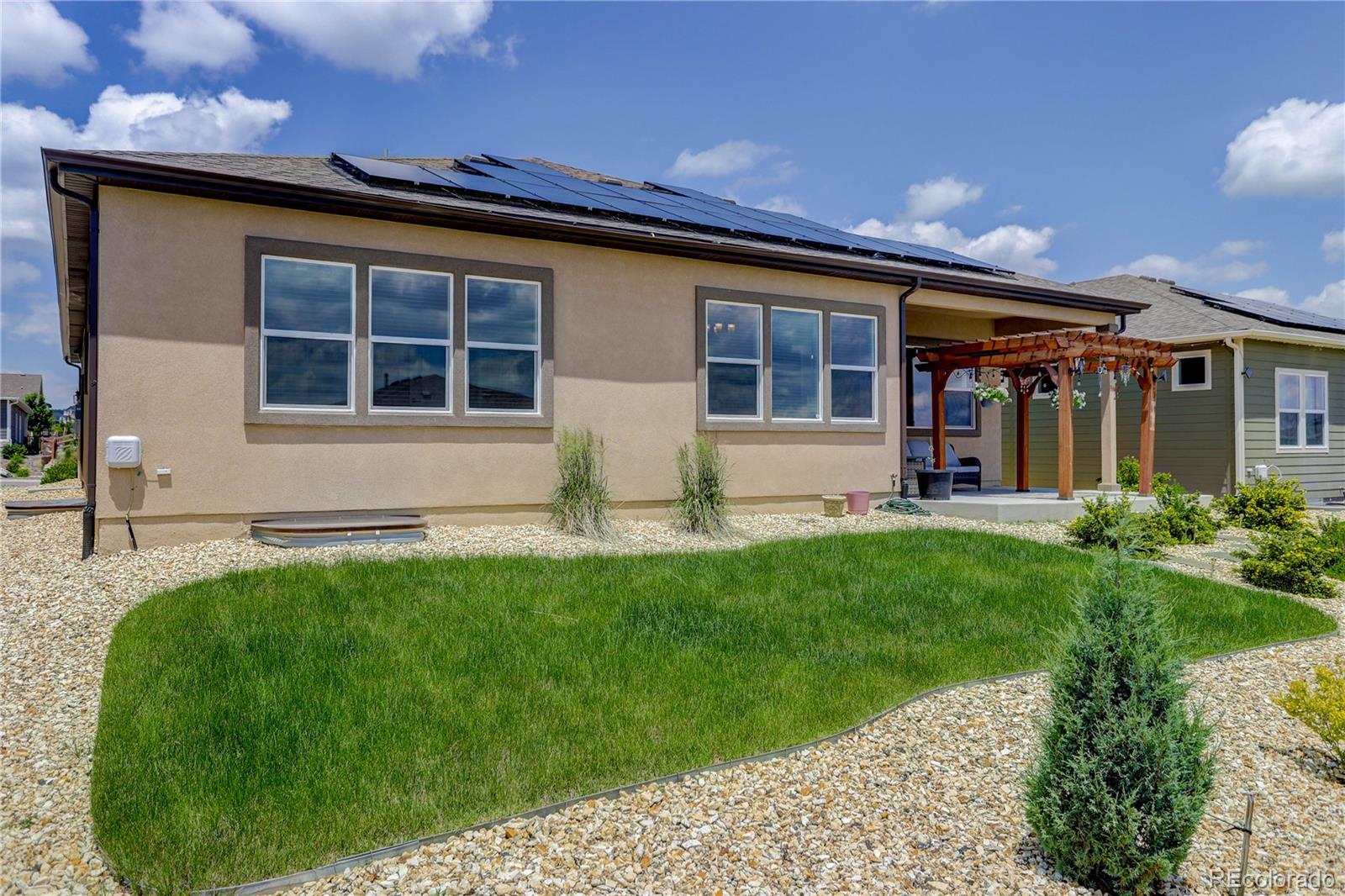MLS Image #24 for 6687  rolling creek drive,colorado springs, Colorado