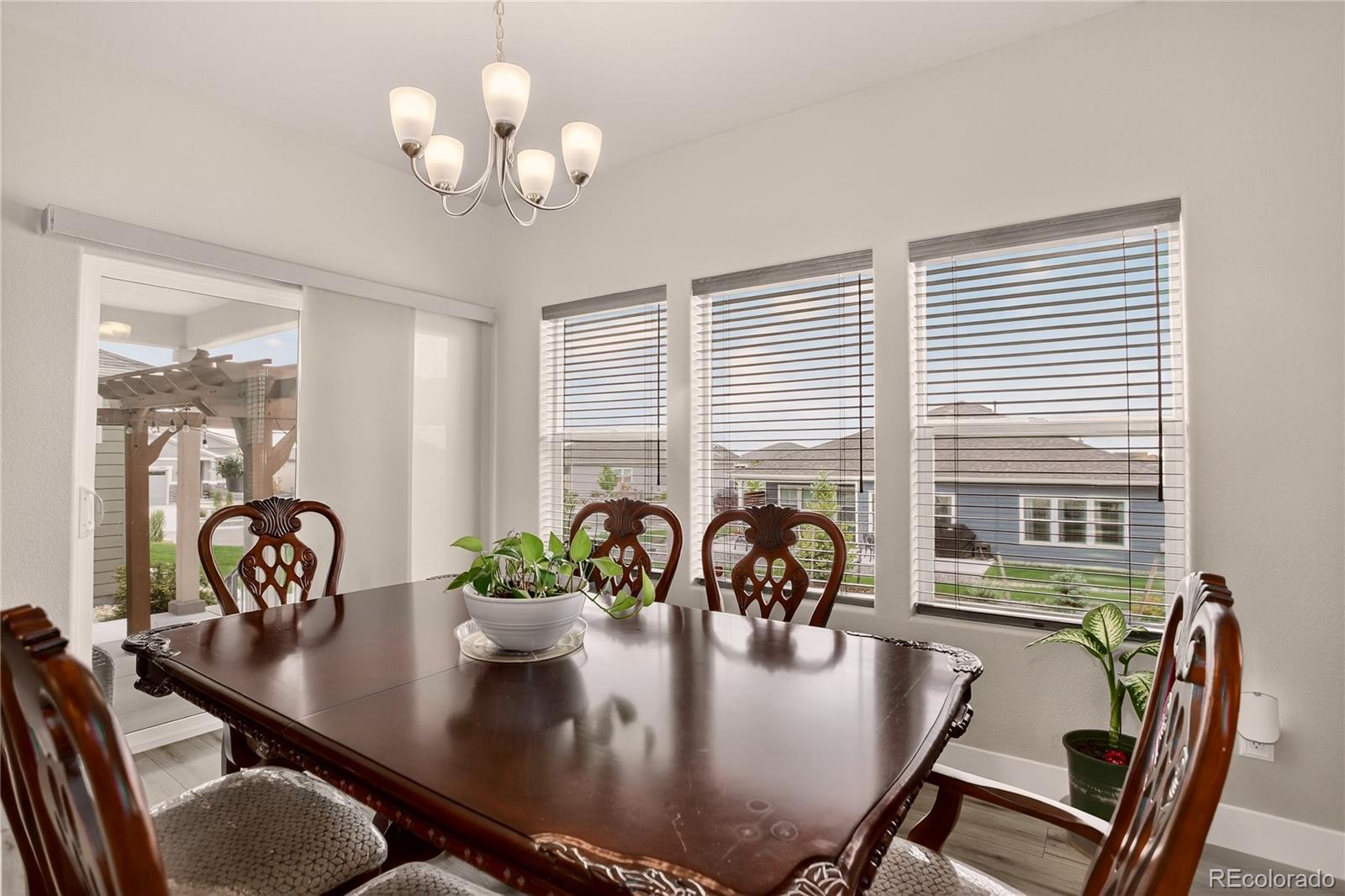 MLS Image #8 for 6687  rolling creek drive,colorado springs, Colorado