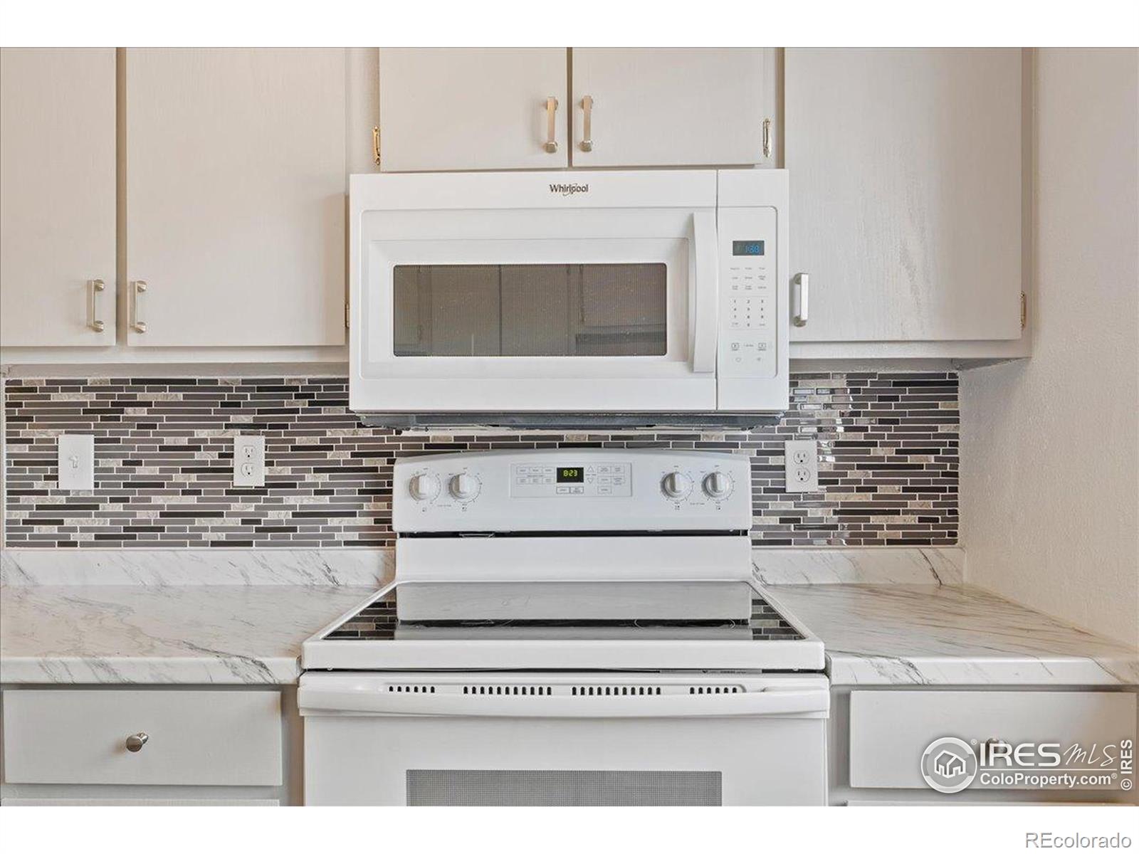MLS Image #10 for 236 w taylor avenue,la salle, Colorado