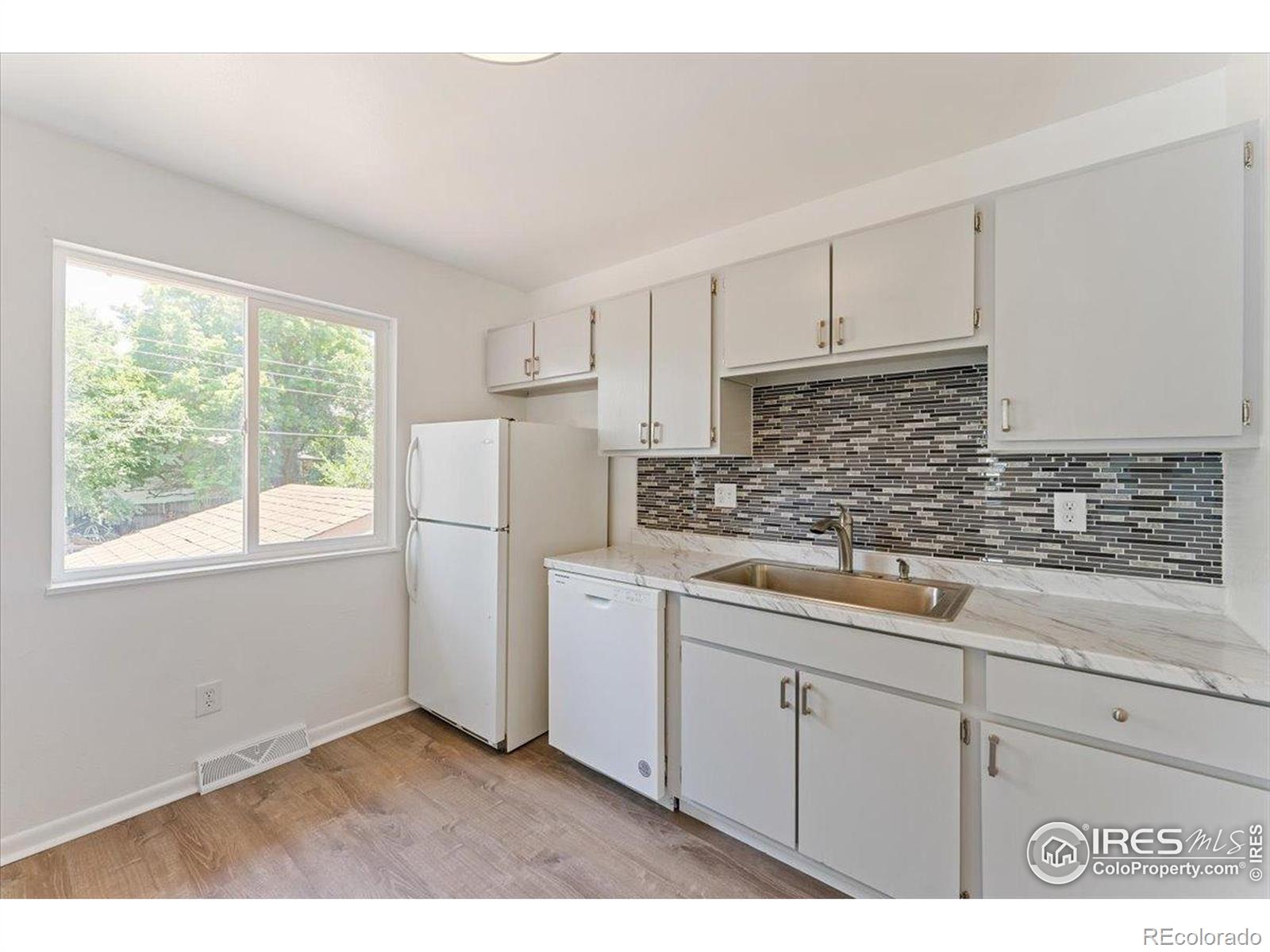 MLS Image #12 for 236 w taylor avenue,la salle, Colorado