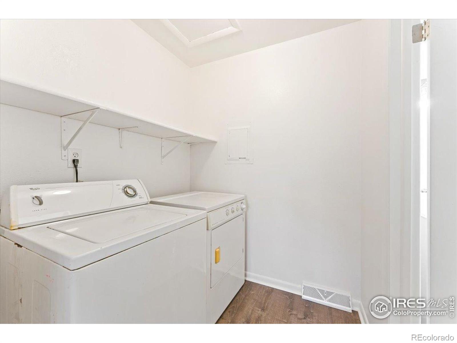 MLS Image #13 for 236 w taylor avenue,la salle, Colorado