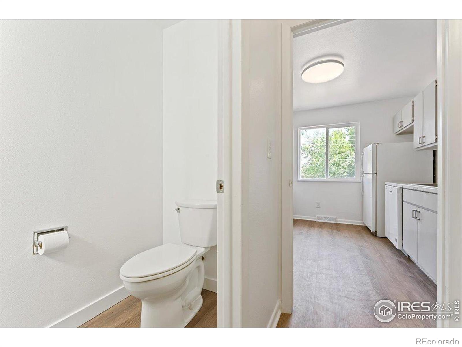 MLS Image #14 for 236 w taylor avenue,la salle, Colorado