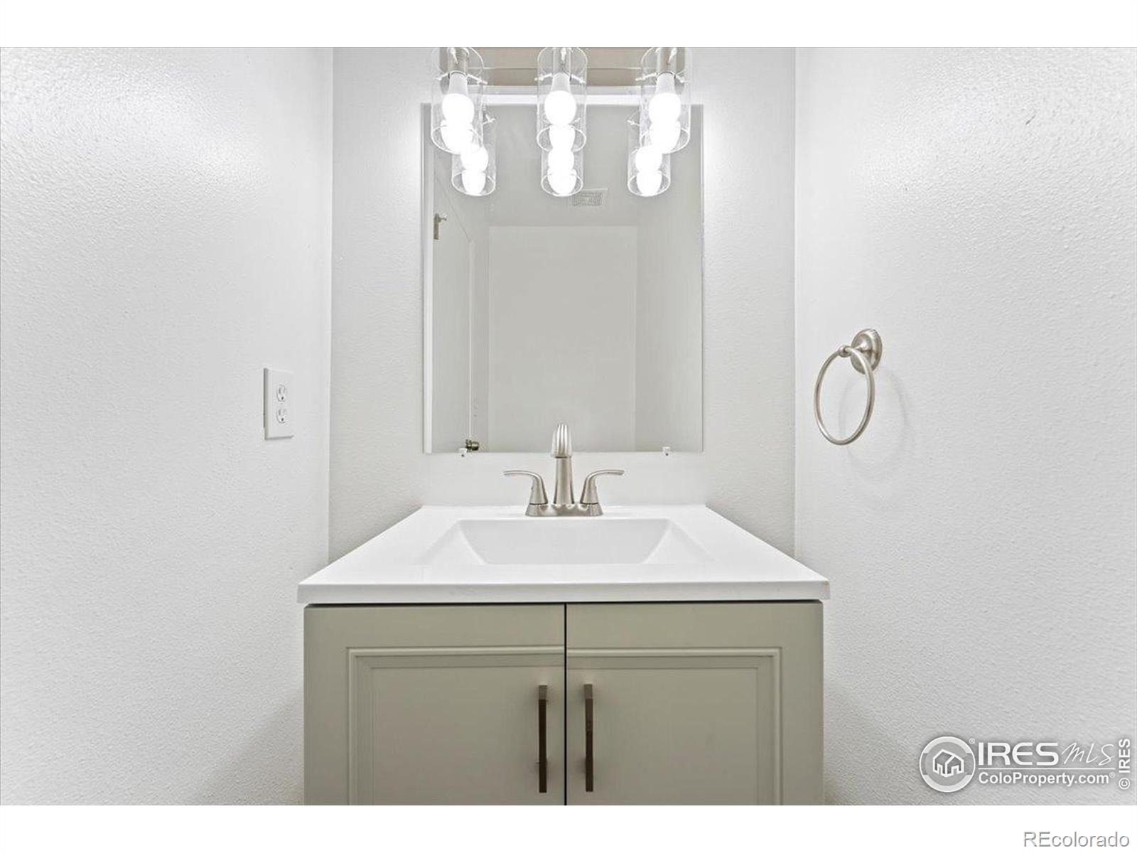 MLS Image #15 for 236 w taylor avenue,la salle, Colorado