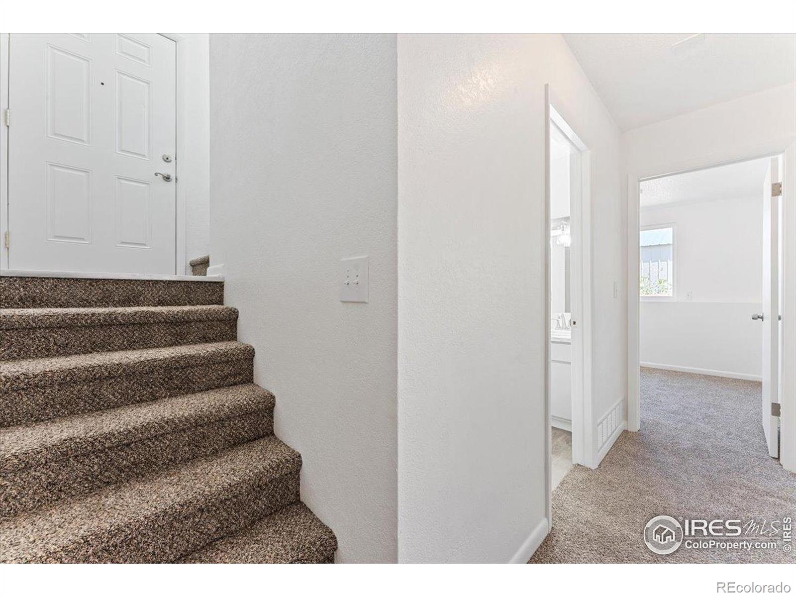 MLS Image #17 for 236 w taylor avenue,la salle, Colorado