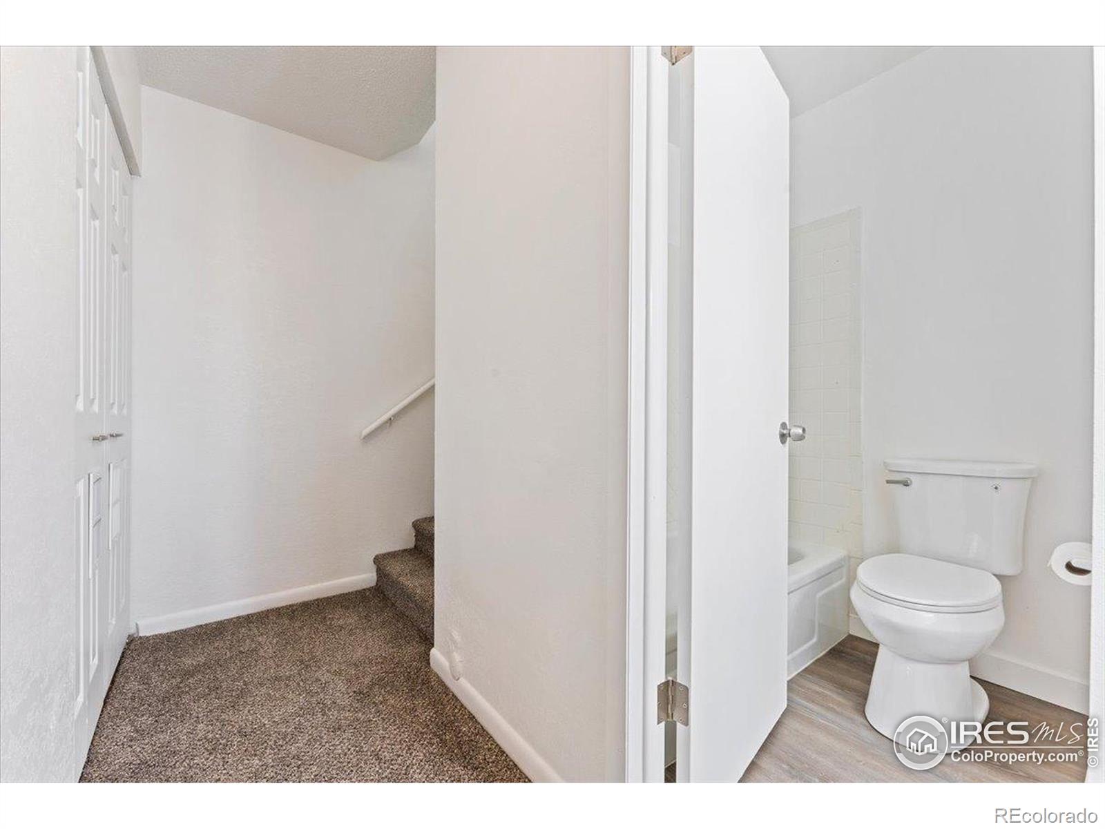MLS Image #18 for 236 w taylor avenue,la salle, Colorado