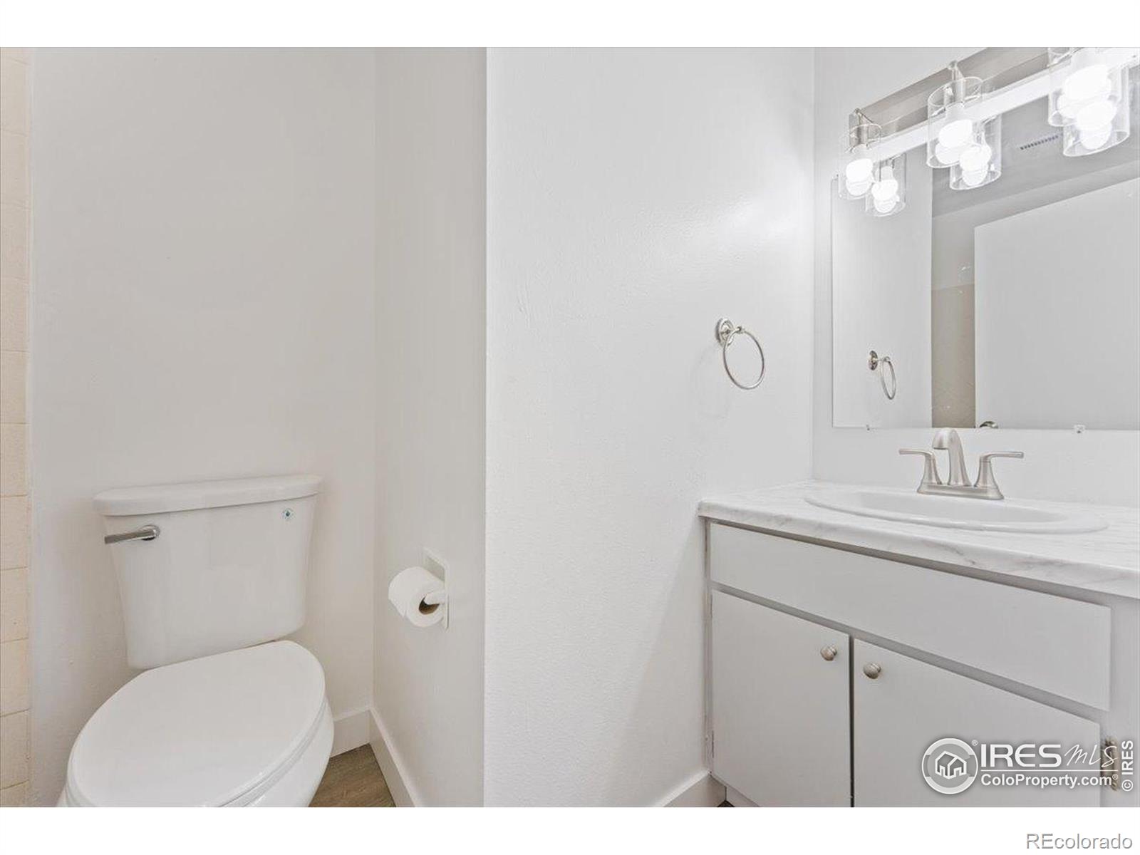 MLS Image #19 for 236 w taylor avenue,la salle, Colorado