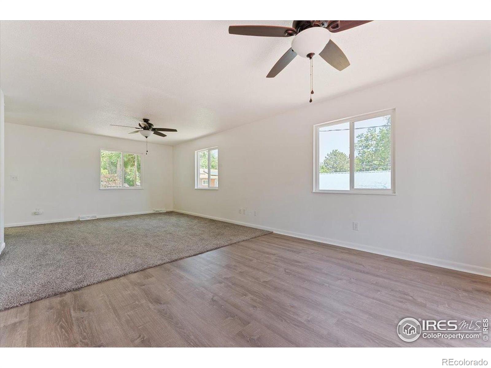 MLS Image #2 for 236 w taylor avenue,la salle, Colorado