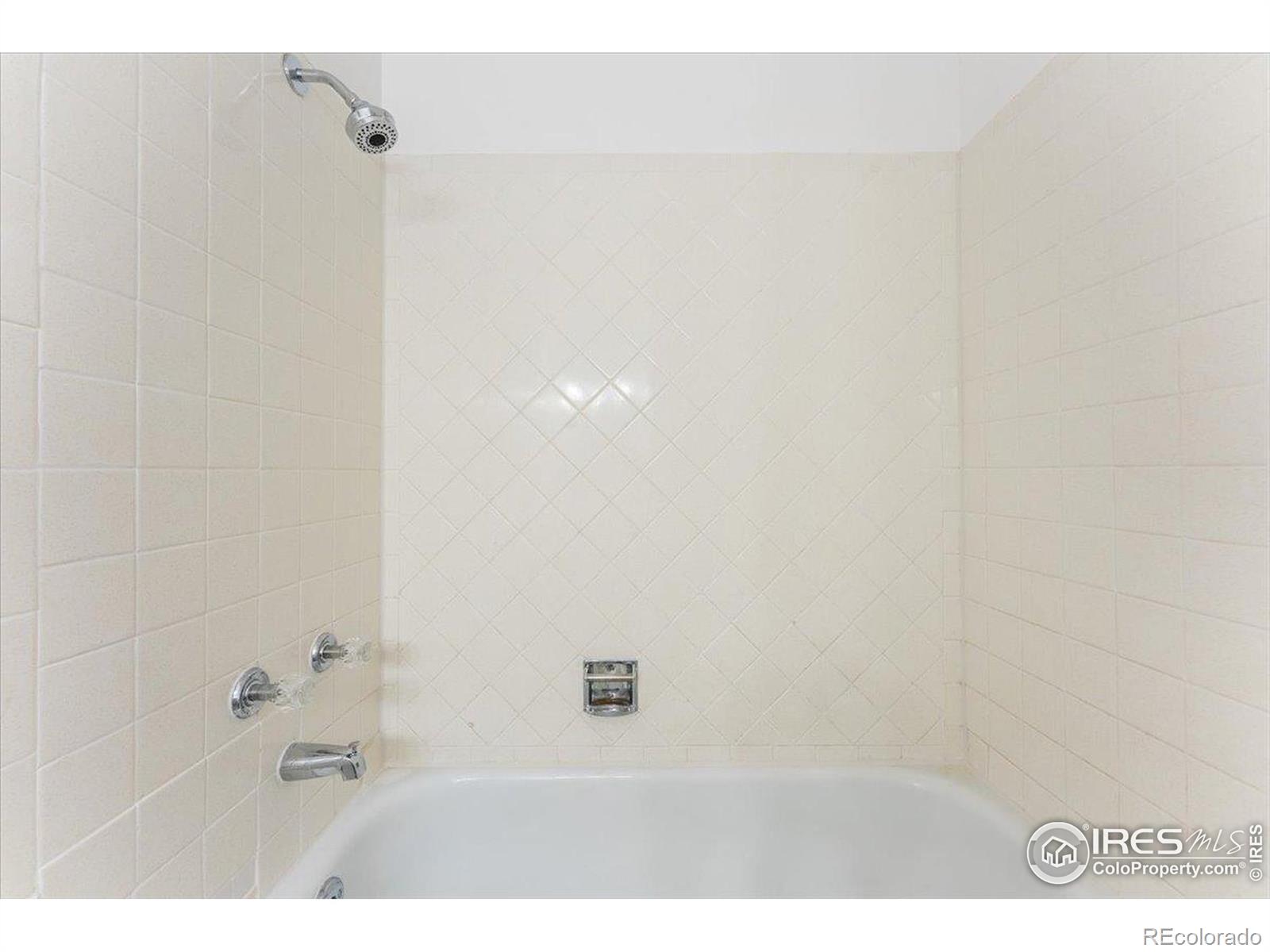 MLS Image #20 for 236 w taylor avenue,la salle, Colorado