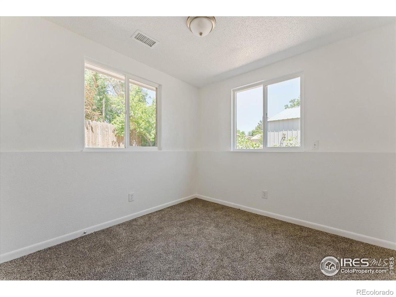 MLS Image #21 for 236 w taylor avenue,la salle, Colorado