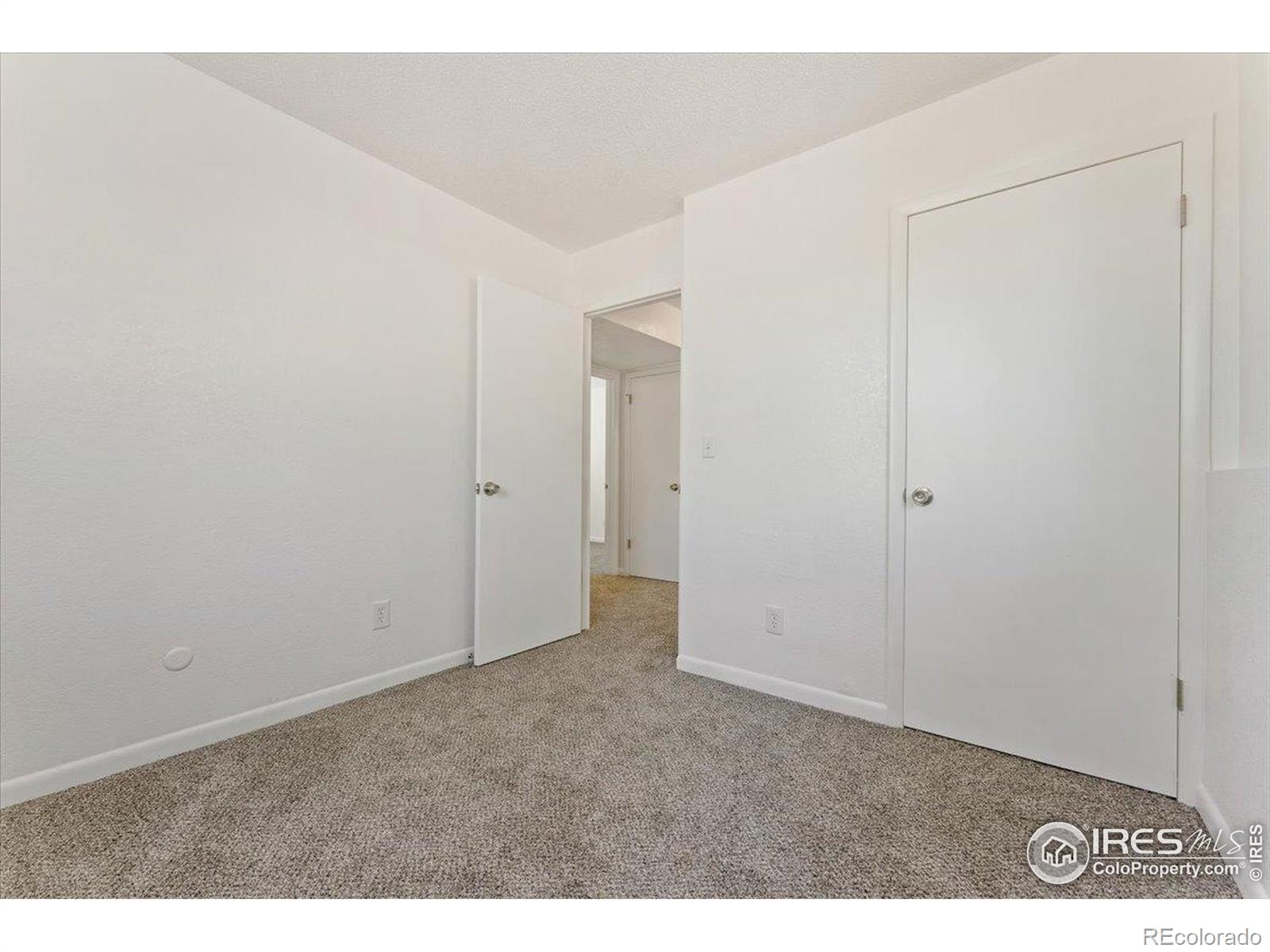 MLS Image #22 for 236 w taylor avenue,la salle, Colorado