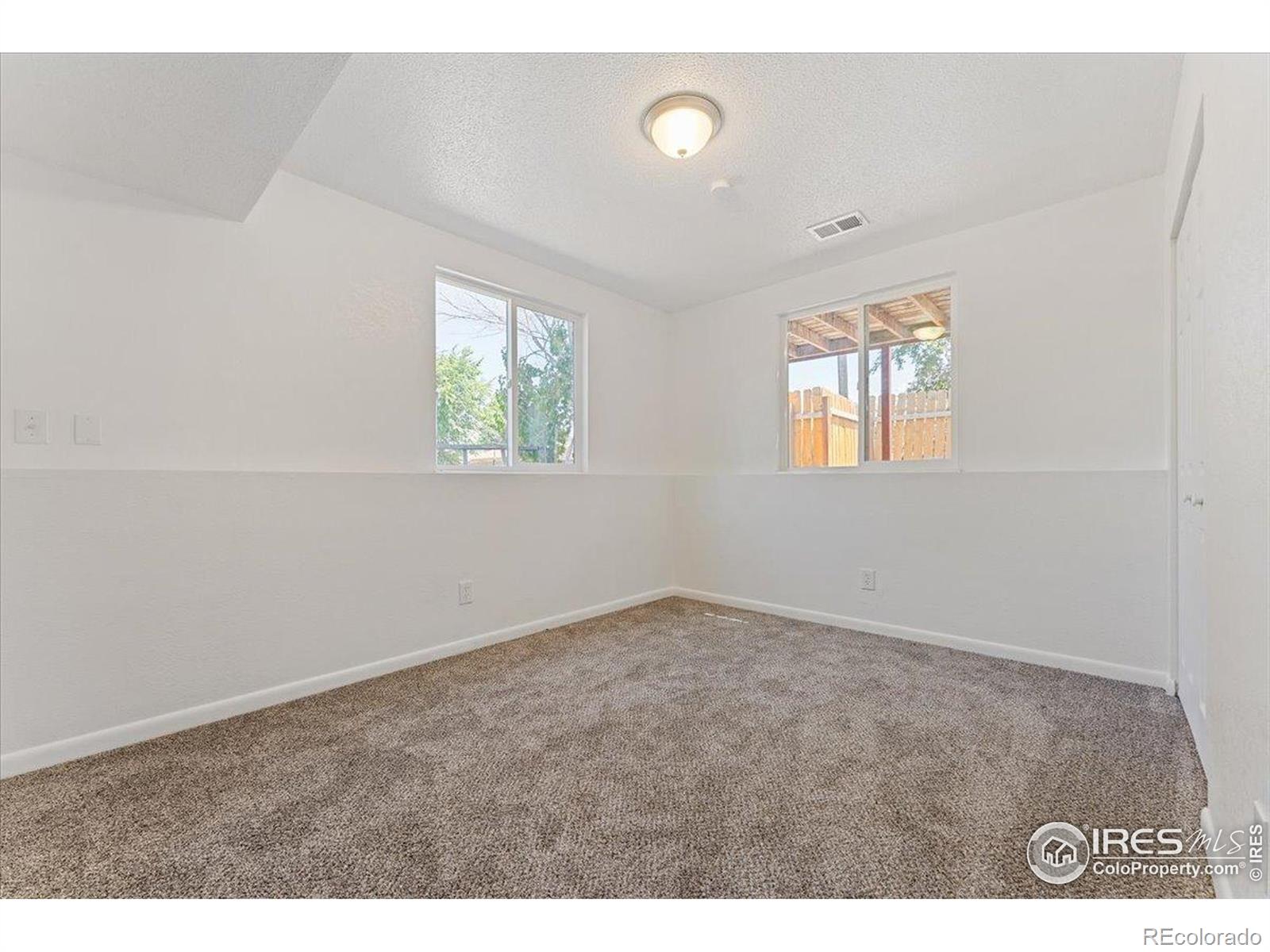 MLS Image #23 for 236 w taylor avenue,la salle, Colorado