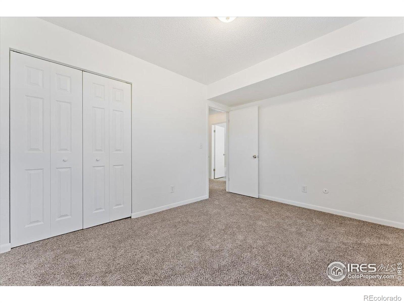 MLS Image #24 for 236 w taylor avenue,la salle, Colorado
