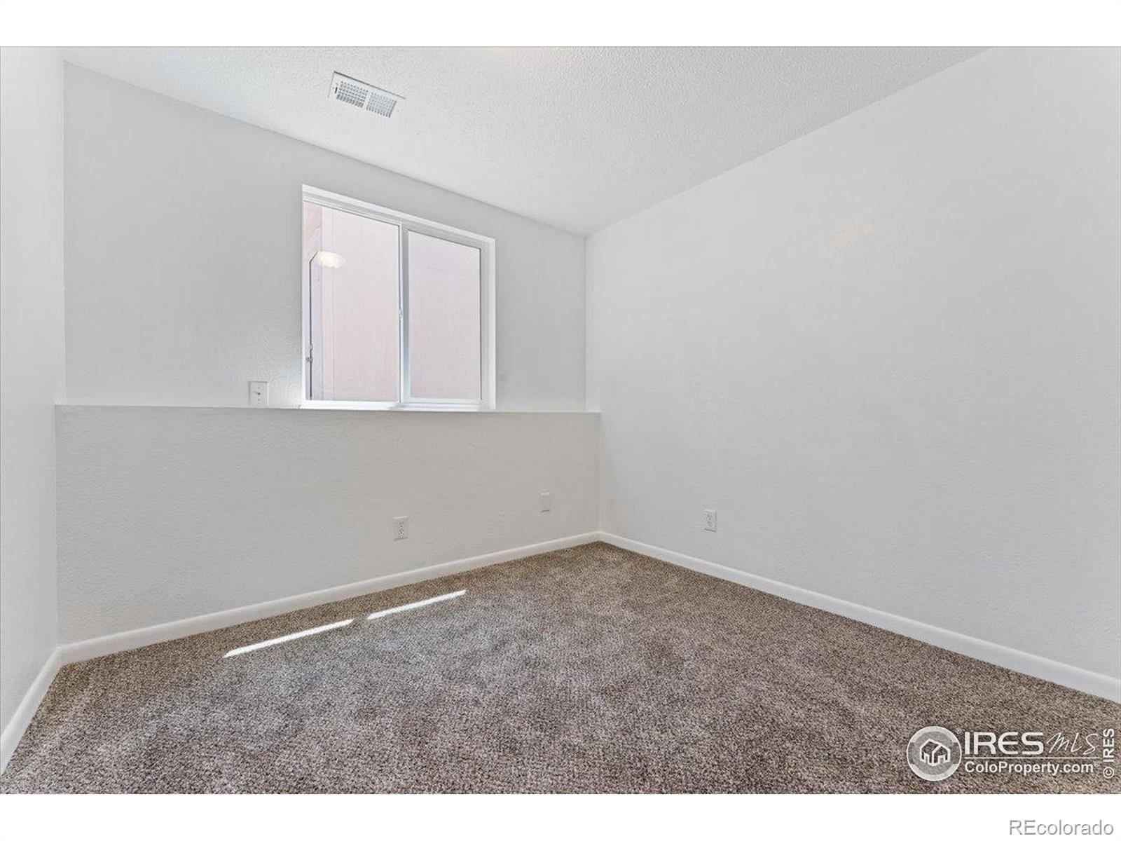 MLS Image #25 for 236 w taylor avenue,la salle, Colorado
