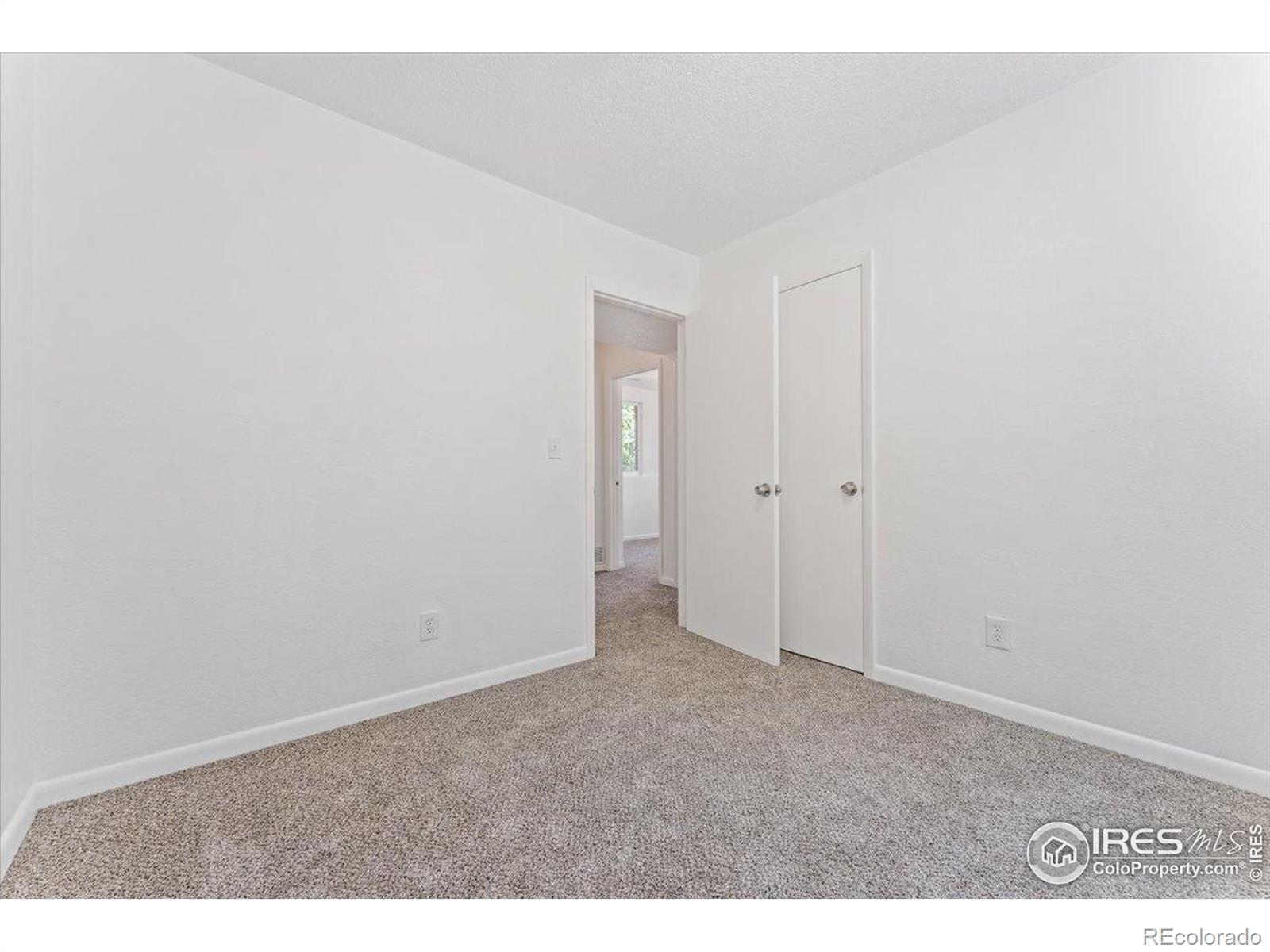 MLS Image #26 for 236 w taylor avenue,la salle, Colorado