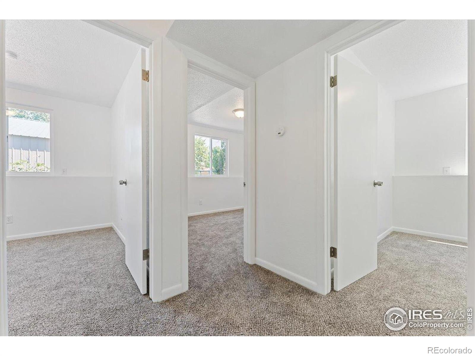 MLS Image #27 for 236 w taylor avenue,la salle, Colorado