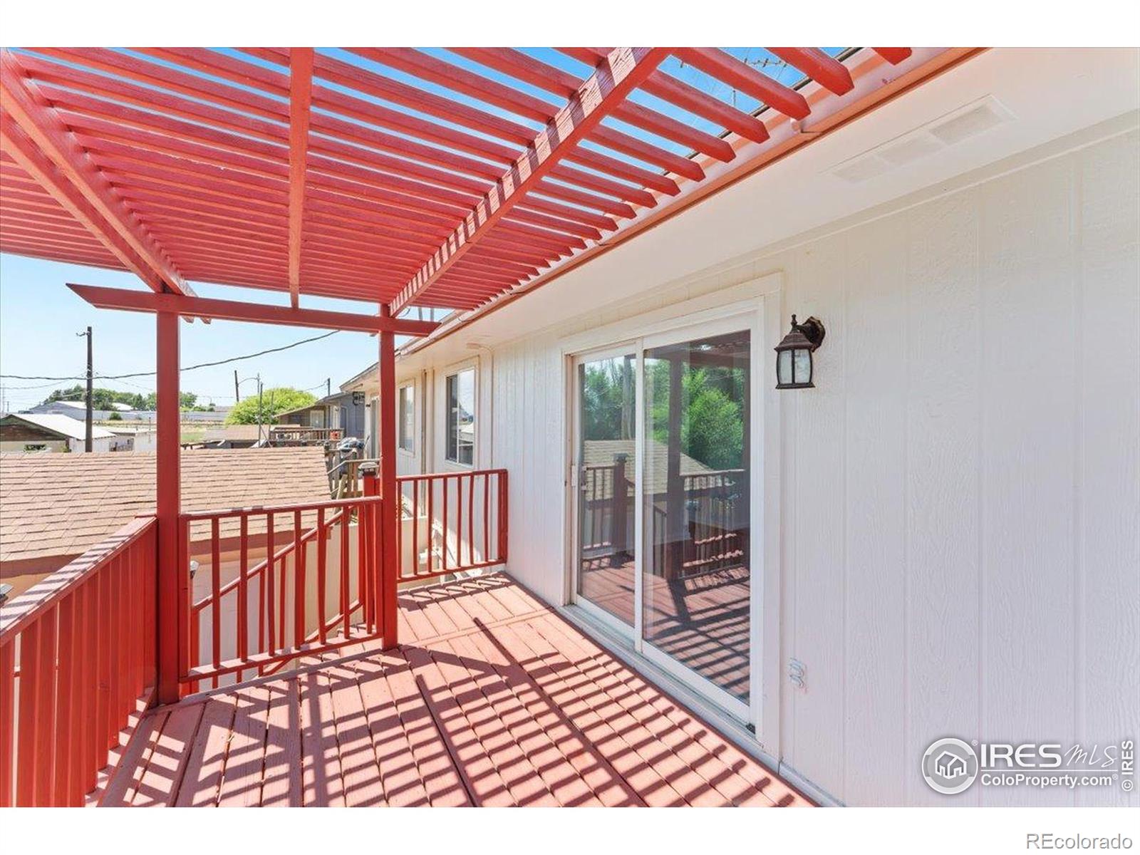 MLS Image #28 for 236 w taylor avenue,la salle, Colorado