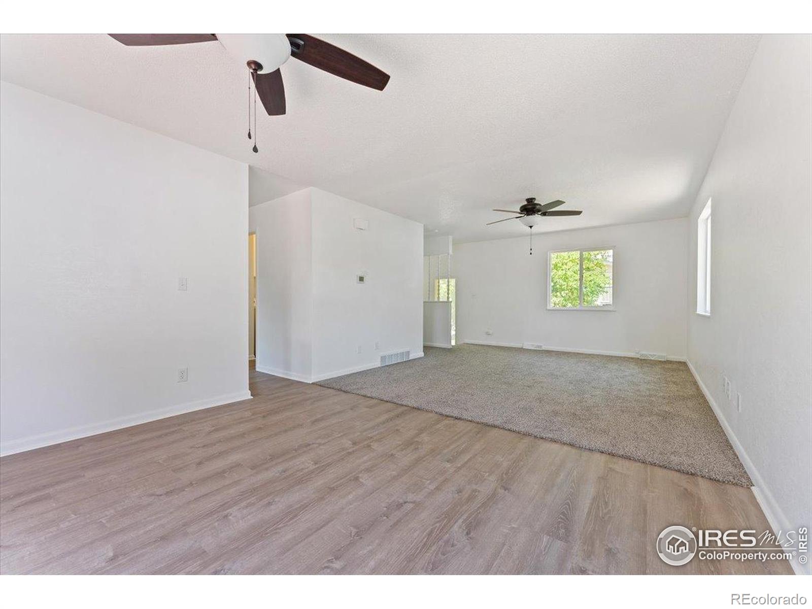 MLS Image #3 for 236 w taylor avenue,la salle, Colorado
