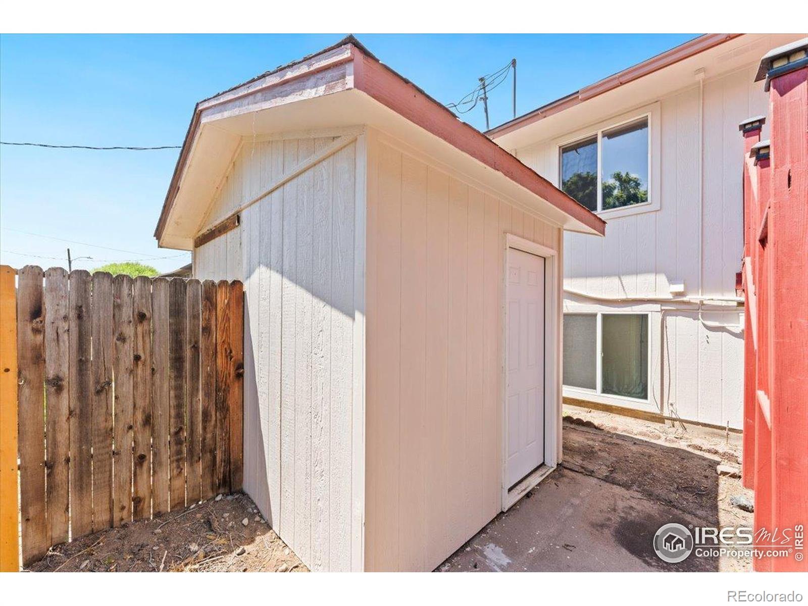 MLS Image #31 for 236 w taylor avenue,la salle, Colorado