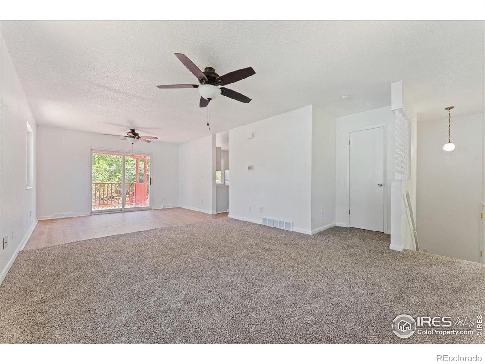 MLS Image #4 for 236 w taylor avenue,la salle, Colorado