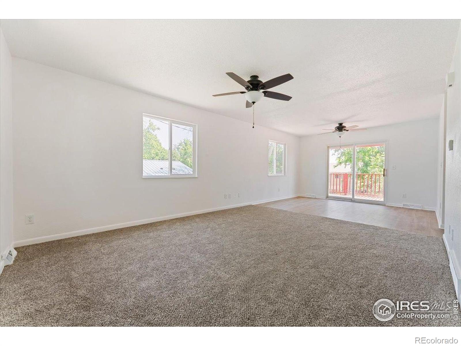 MLS Image #5 for 236 w taylor avenue,la salle, Colorado