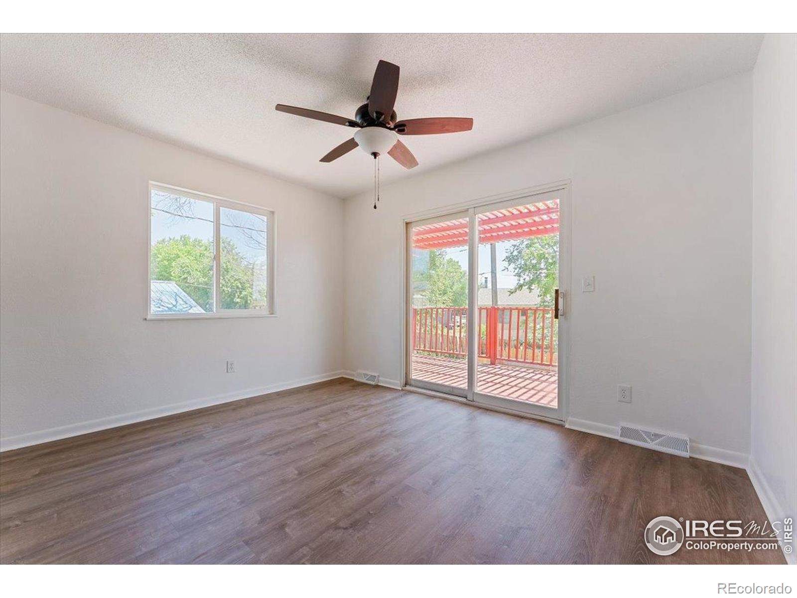 MLS Image #7 for 236 w taylor avenue,la salle, Colorado