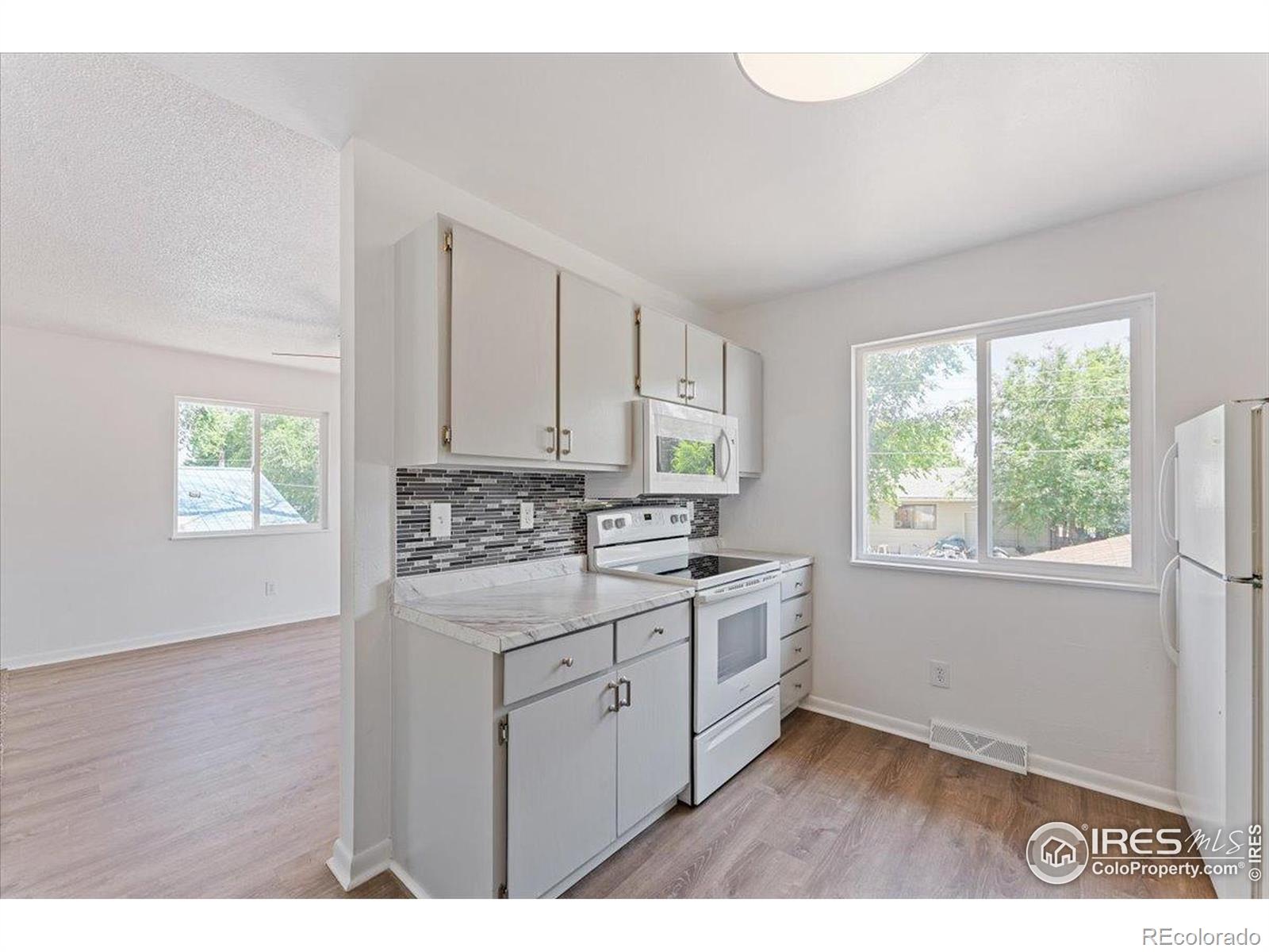 MLS Image #8 for 236 w taylor avenue,la salle, Colorado