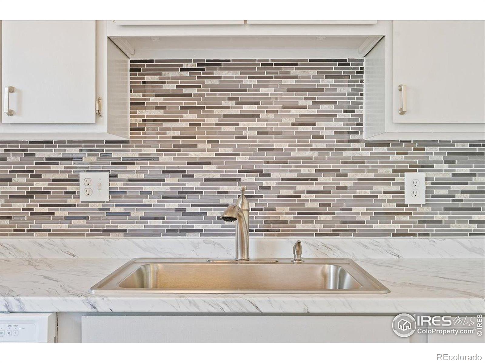 MLS Image #9 for 236 w taylor avenue,la salle, Colorado