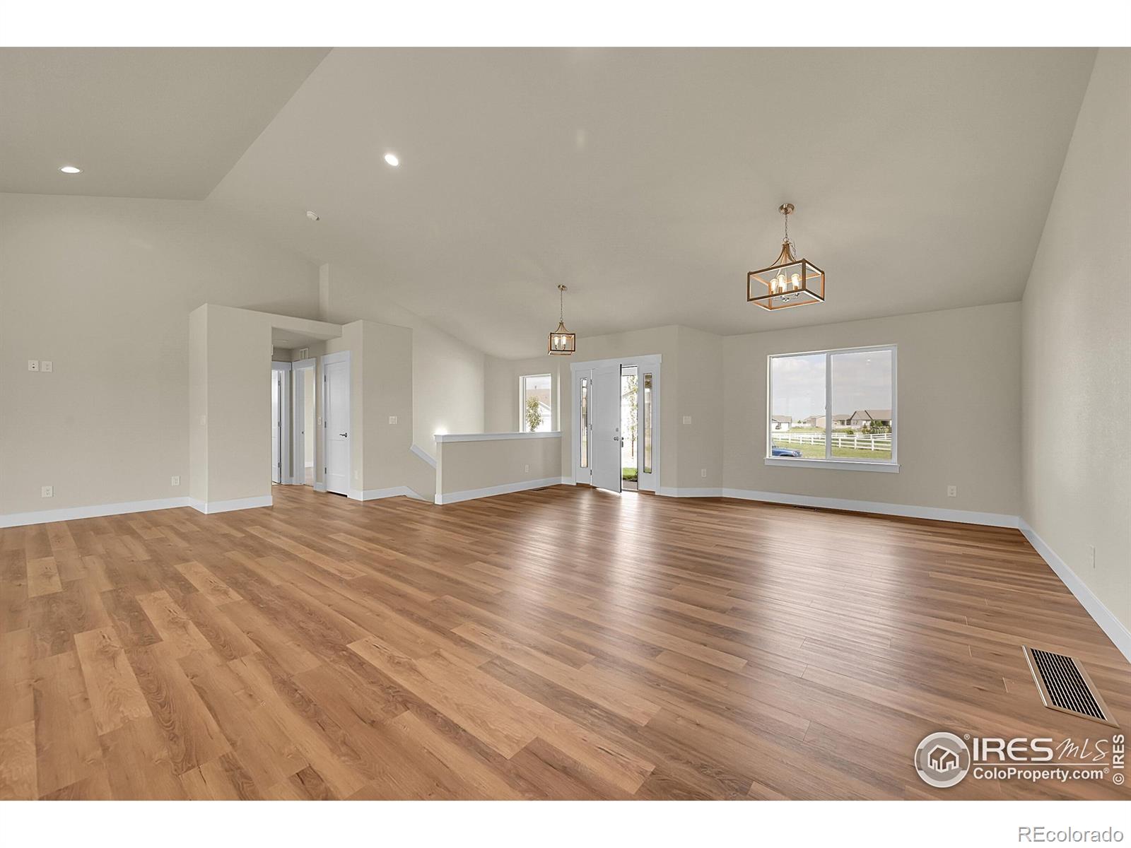 MLS Image #10 for 3643  crested owl court,dacono, Colorado