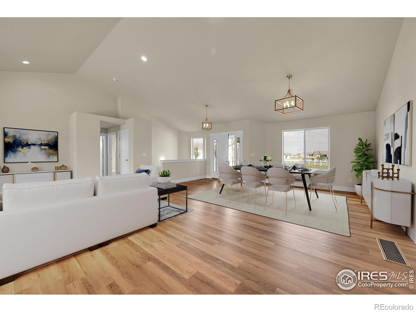 MLS Image #11 for 3643  crested owl court,dacono, Colorado