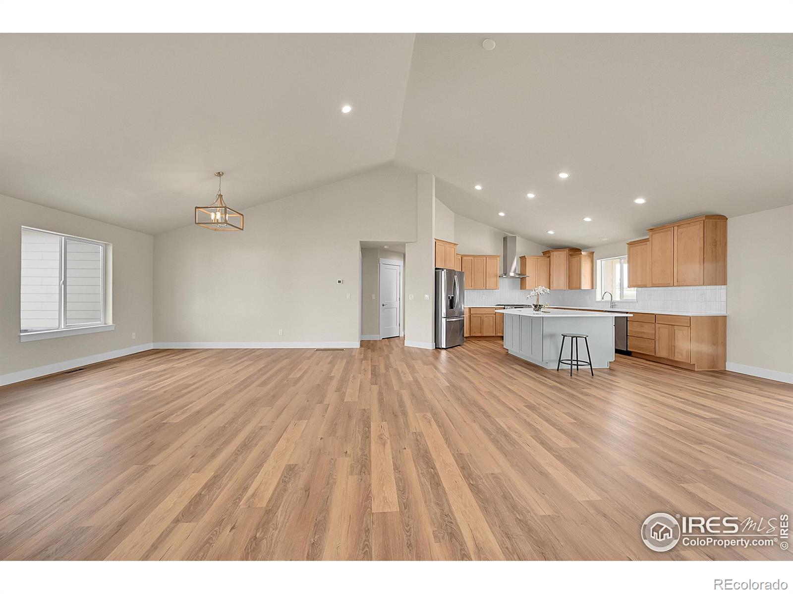 MLS Image #12 for 3643  crested owl court,dacono, Colorado