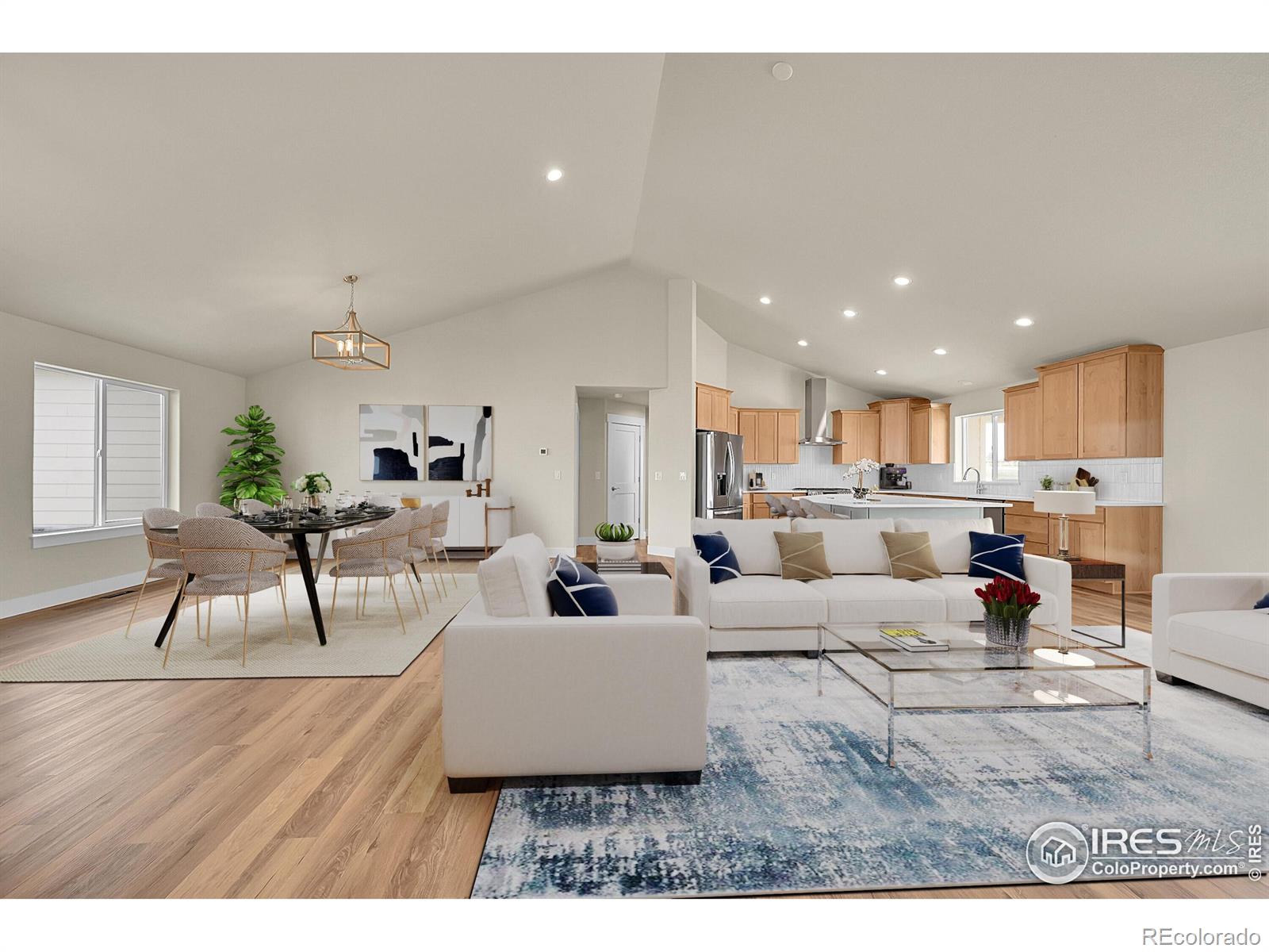 MLS Image #13 for 3643  crested owl court,dacono, Colorado