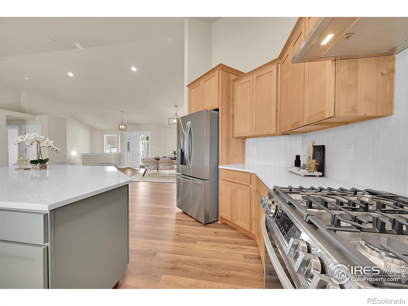 MLS Image #14 for 3643  crested owl court,dacono, Colorado