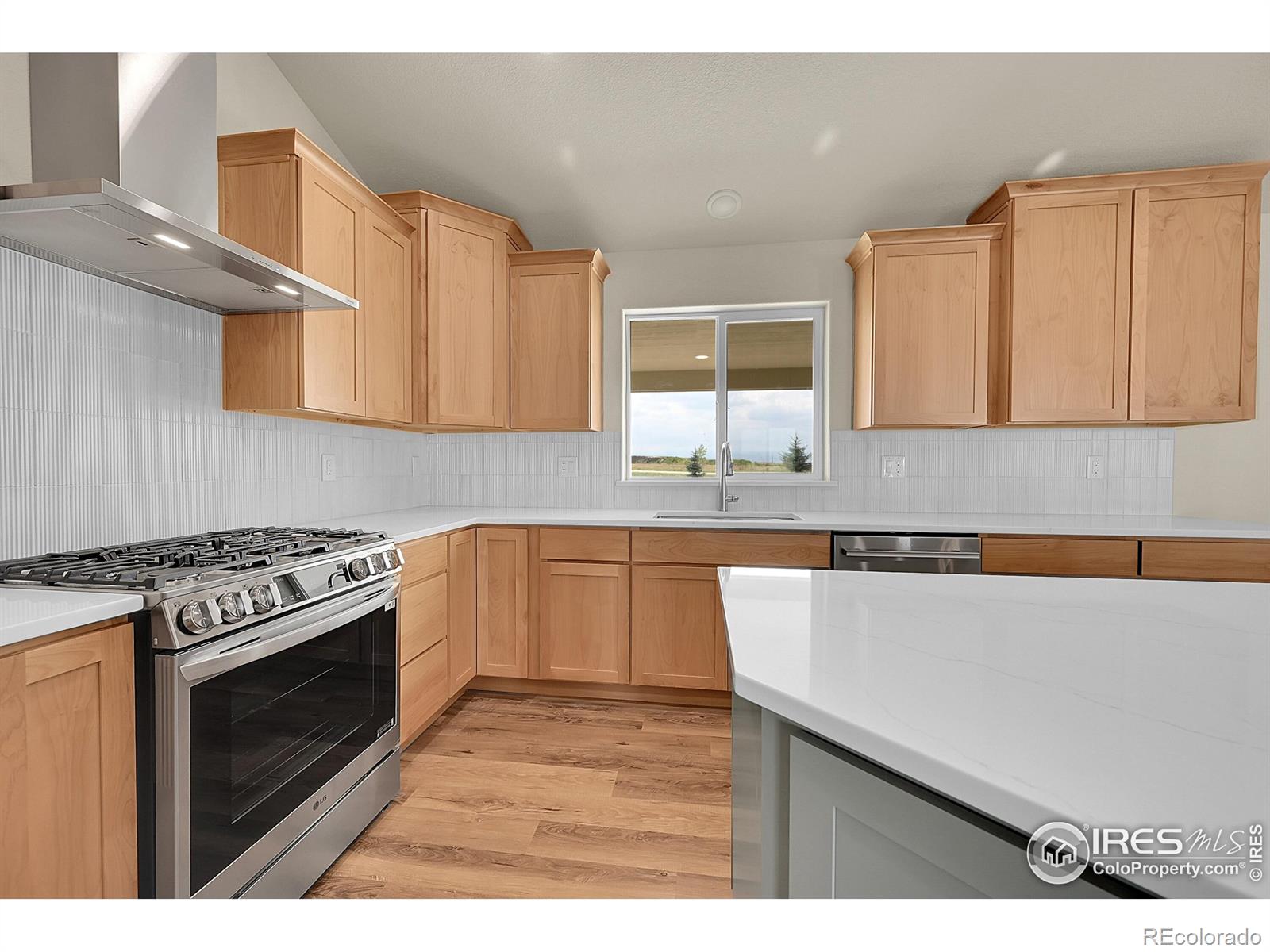 MLS Image #15 for 3643  crested owl court,dacono, Colorado