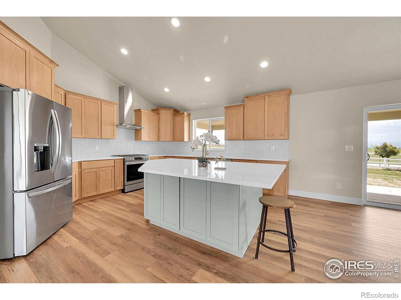 MLS Image #16 for 3643  crested owl court,dacono, Colorado