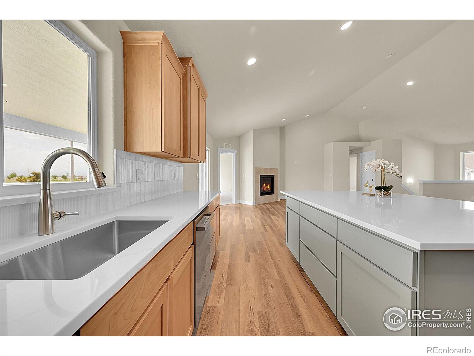 MLS Image #17 for 3643  crested owl court,dacono, Colorado