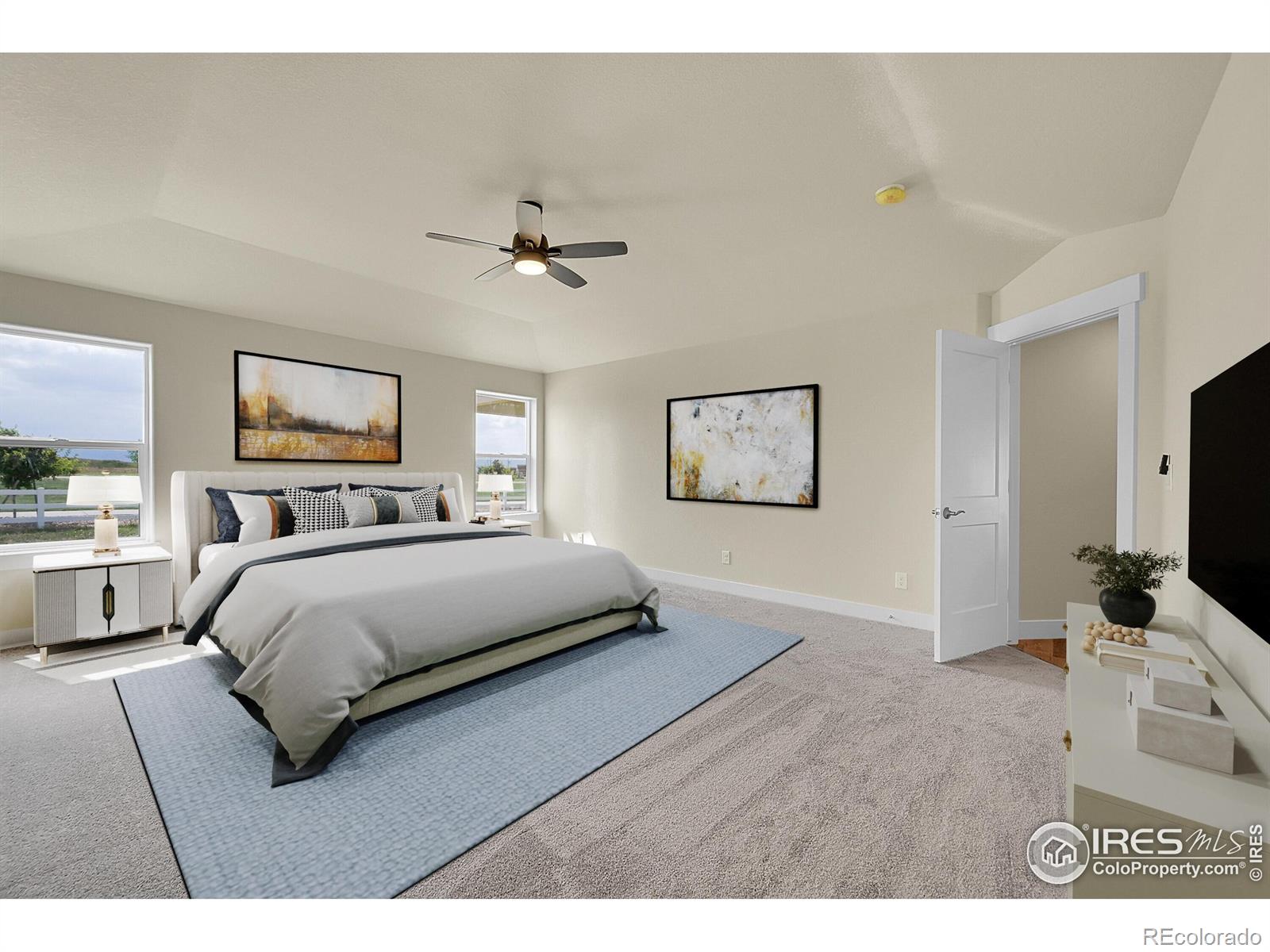 MLS Image #19 for 3643  crested owl court,dacono, Colorado