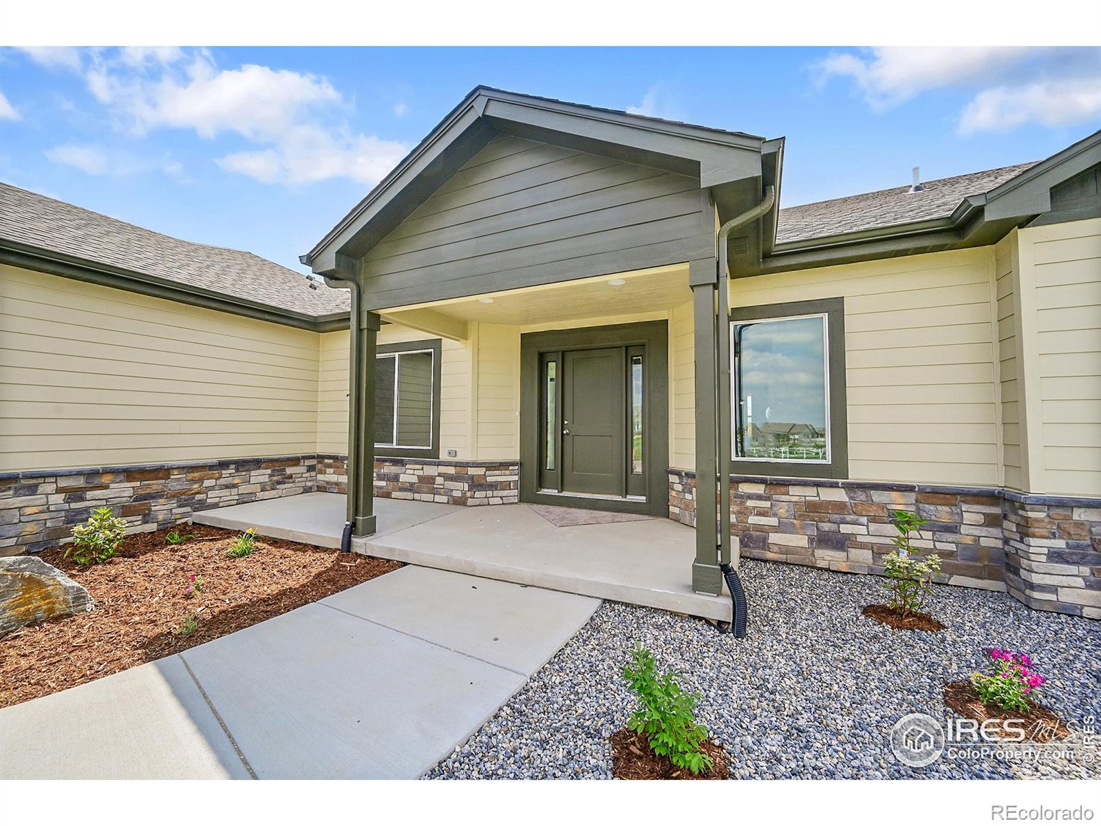 MLS Image #2 for 3643  crested owl court,dacono, Colorado