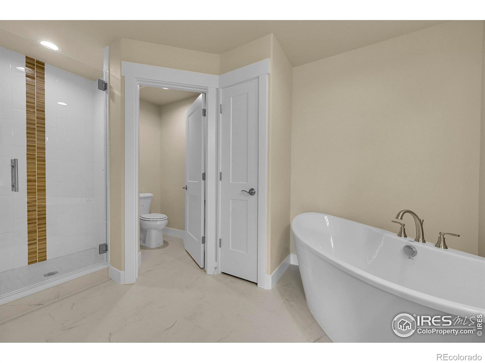 MLS Image #21 for 3643  crested owl court,dacono, Colorado